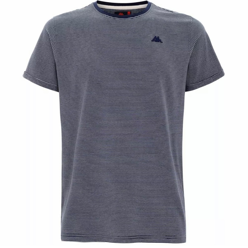 Robe di Kappa tee